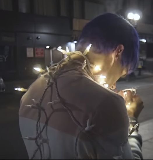 entertainment awsten you will always be famous