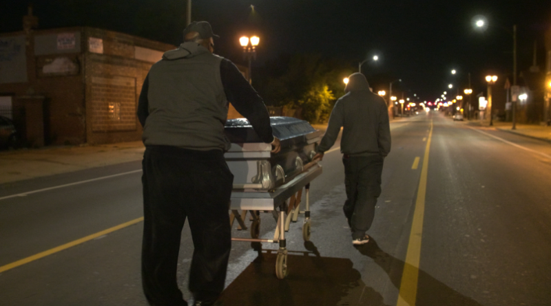 Alliance of Women Film Journalists tweet media