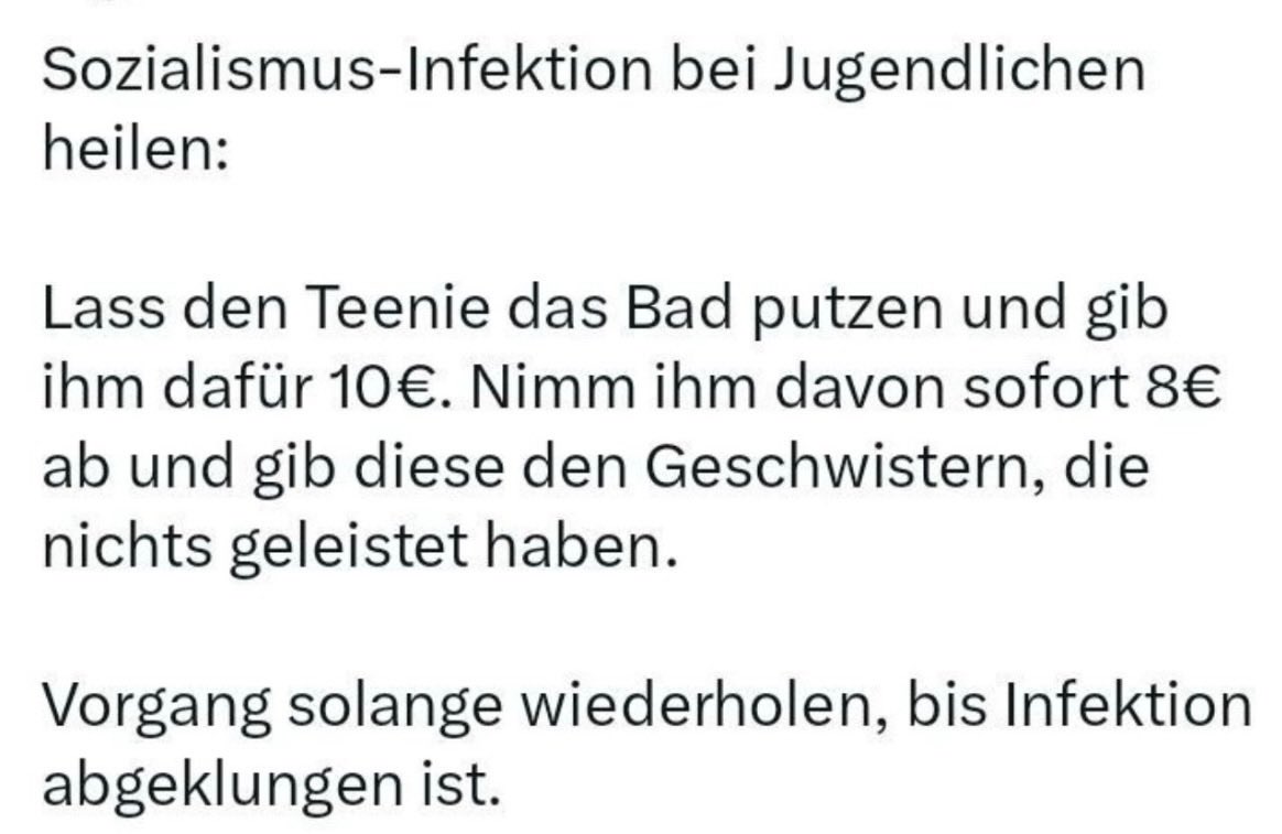 Jack Slater (@doku_junkie) on Twitter photo <a href="/OomenBerlin/">Matthias Oomen 🏳️🌈💚🇪🇺</a> In der #Schweiz sind solche Summen kein Maß für die Gefährlichkeit des Verstoßes, sondern für das Einkommen des Fahrers. Das hat mit #Gerechtigkeit wenig zu tun – es ist Klassenjustiz. Zwei Menschen können exakt dasselbe tun, aber einer zahlt ein paar Hundert, der andere fast <a href="/OomenBerlin/">Matthias Oomen 🏳️🌈💚🇪🇺</a> In der #Schweiz sind solche Summen kein Maß für die Gefährlichkeit des Verstoßes, sondern für das Einkommen des Fahrers. Das hat mit #Gerechtigkeit wenig zu tun – es ist Klassenjustiz. Zwei Menschen können exakt dasselbe tun, aber einer zahlt ein paar Hundert, der andere fast