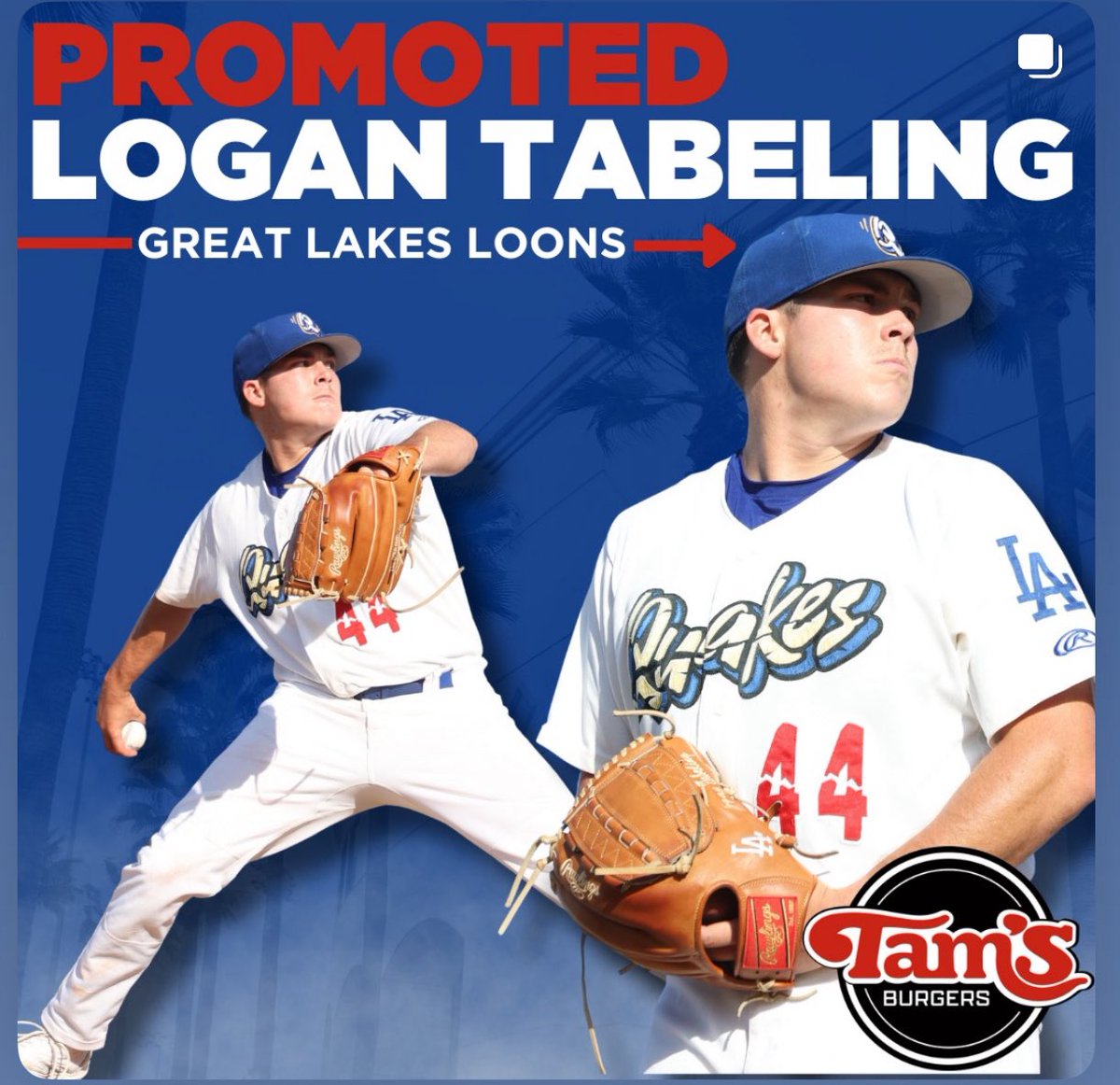 Ryan Tabeling tweet media