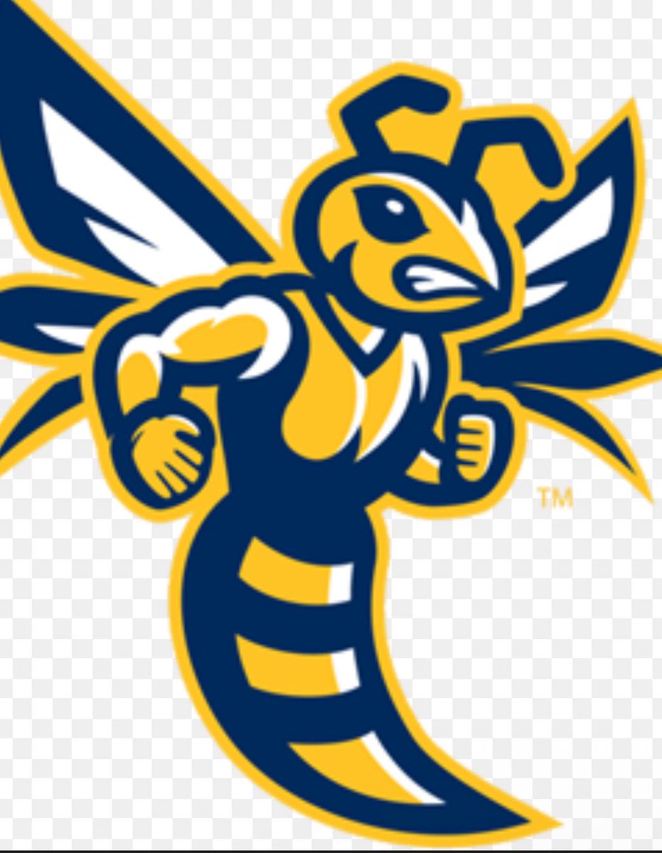 Hunter Tedder (@hunter__tedder) on Twitter photo After a great call with <a href="/CoachTall/">Bruce Tall</a> I ’m blessed to receive an offer from Emory & Henry University!
Thank you to the coaches and staff for believing in me — excited to see what’s next! 💪🏽🏈
#GoWasps #AG2G #Offer
<a href="/CoachHughes_13/">Caleb Hughes</a> <a href="/FootballSlca/">SLCA Football</a> <a href="/CoachFreeman704/">Larry Freeman</a> <a href="/BlakeJeff54/">Bjeff</a> After a great call with <a href="/CoachTall/">Bruce Tall</a> I ’m blessed to receive an offer from Emory & Henry University!
Thank you to the coaches and staff for believing in me — excited to see what’s next! 💪🏽🏈
#GoWasps #AG2G #Offer
<a href="/CoachHughes_13/">Caleb Hughes</a> <a href="/FootballSlca/">SLCA Football</a> <a href="/CoachFreeman704/">Larry Freeman</a> <a href="/BlakeJeff54/">Bjeff</a>
