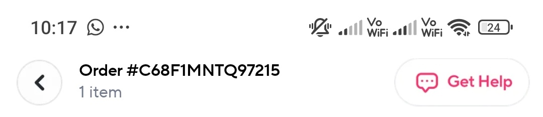 VIJU567's tweet photo. @ZeptoNow  @zeptocares
Unexpected from Zepto — delivered an expired product! Please check before accepting your order. If parents receive it, they might not notice the expiry date, which is very concerning. Shame on Zepto. https://t.co/DP54Z0Qsa9
