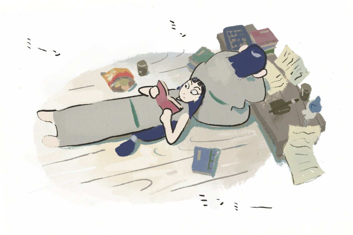 スノモノ 5/3東4う05b (@snowcupcake) on Twitter photo 