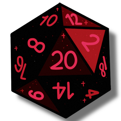 ‍ ‍ 𝚜𝚎𝚕𝚕 𝚘𝚞𝚝 𝚖𝚢 𝚙𝚊𝚛𝚝𝚢? 𝙾𝙺𝙰𝚈!! tweet media