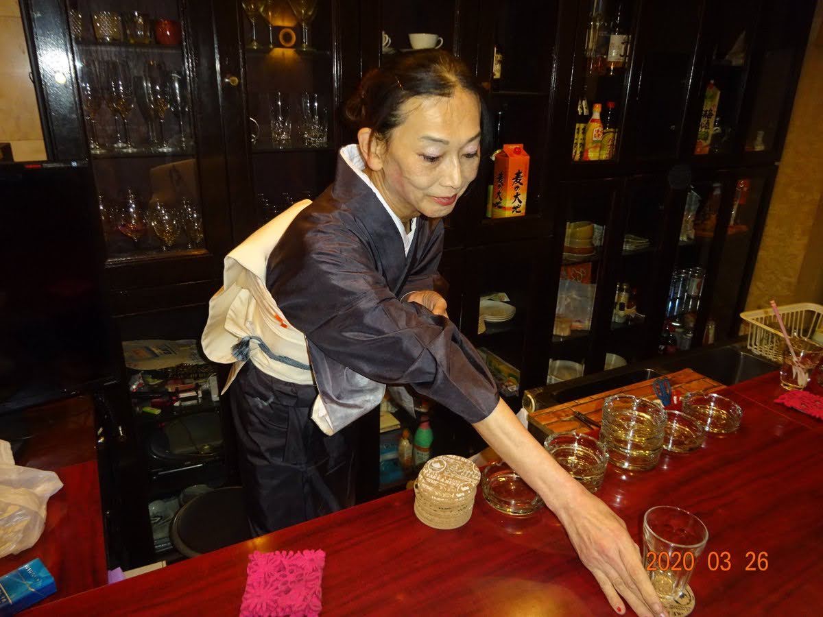 EYE(アイ) ハスハス 一期一会 tweet media