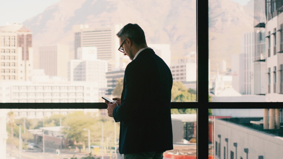 Are cloud costs bogging down your GovIT agency? Learn how to take control: bit.ly/3GbwBkM