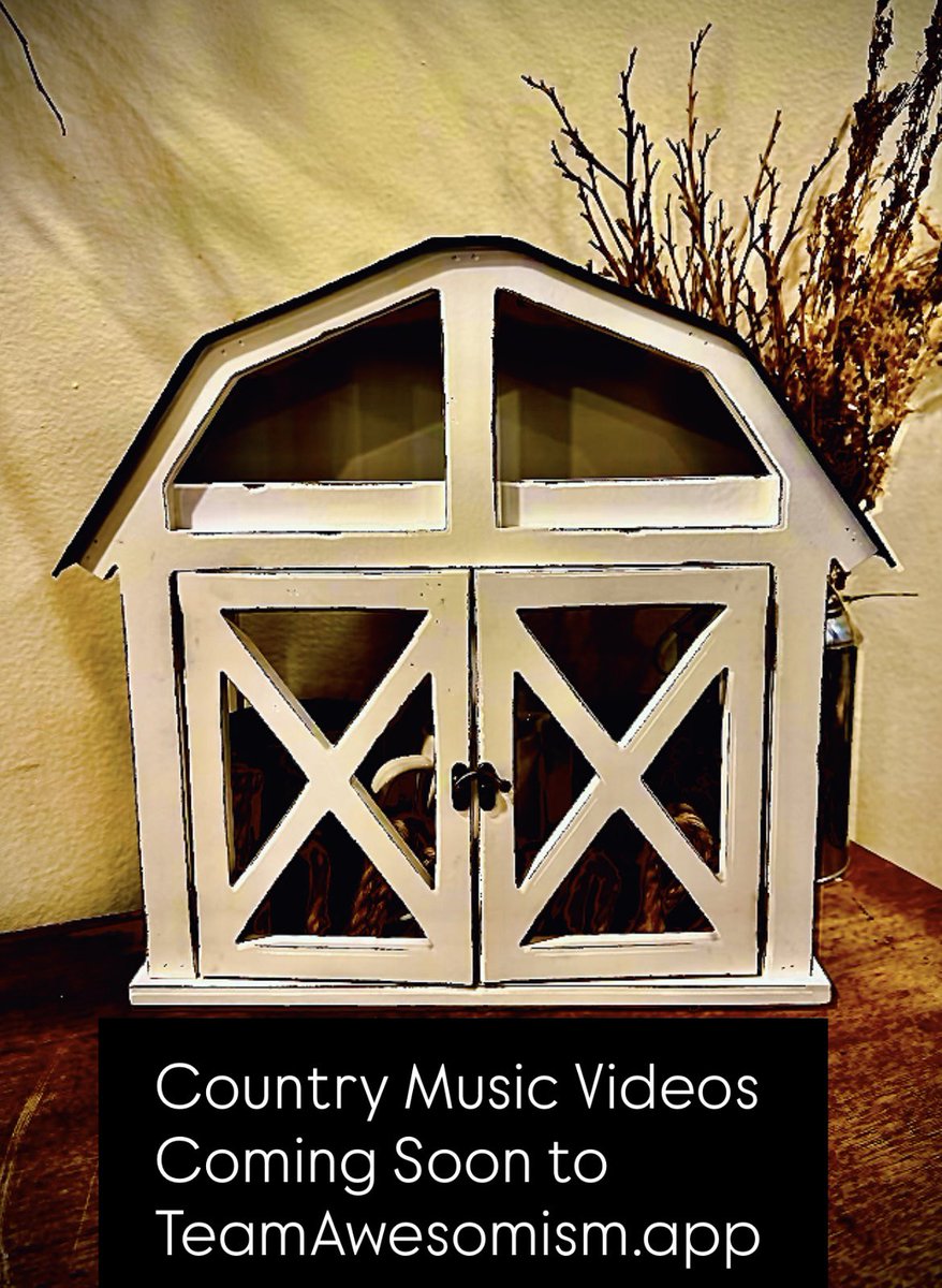 AwesomismMom (@awesomismmom) on Twitter photo Coming Soon!! Country Music Videos to TeamAwesomism.app we at <a href="/TeamAwesomism/">Team Awesomism llc</a> have teamed up with different up and coming Country Music Artists!! We are so excited!! So many awesome things happening! Head over to TeamAwesomism.app and join today!! Help us Turn Autism Coming Soon!! Country Music Videos to TeamAwesomism.app we at <a href="/TeamAwesomism/">Team Awesomism llc</a> have teamed up with different up and coming Country Music Artists!! We are so excited!! So many awesome things happening! Head over to TeamAwesomism.app and join today!! Help us Turn Autism