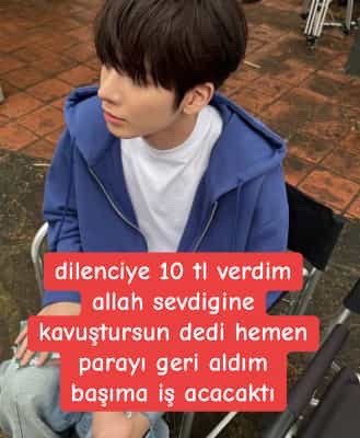 txt olabilirdi (@couldbetubatu) on Twitter photo 