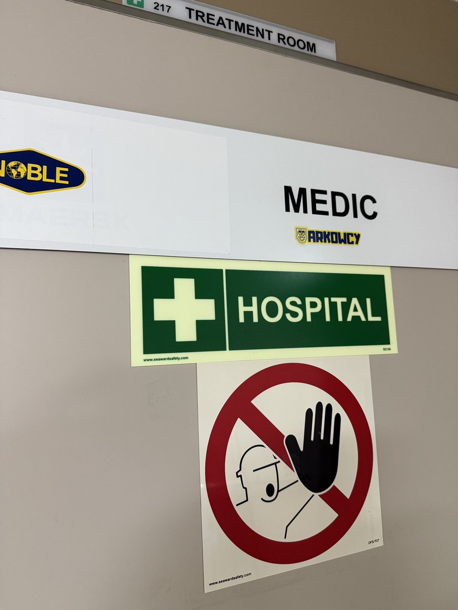 Subtelnie, a jak pięknie 😎💛💙<a href="/ArkaGdyniaSA/">Arka Gdynia</a> <a href="/SociosArka/">Socios Arka Gdynia</a>
