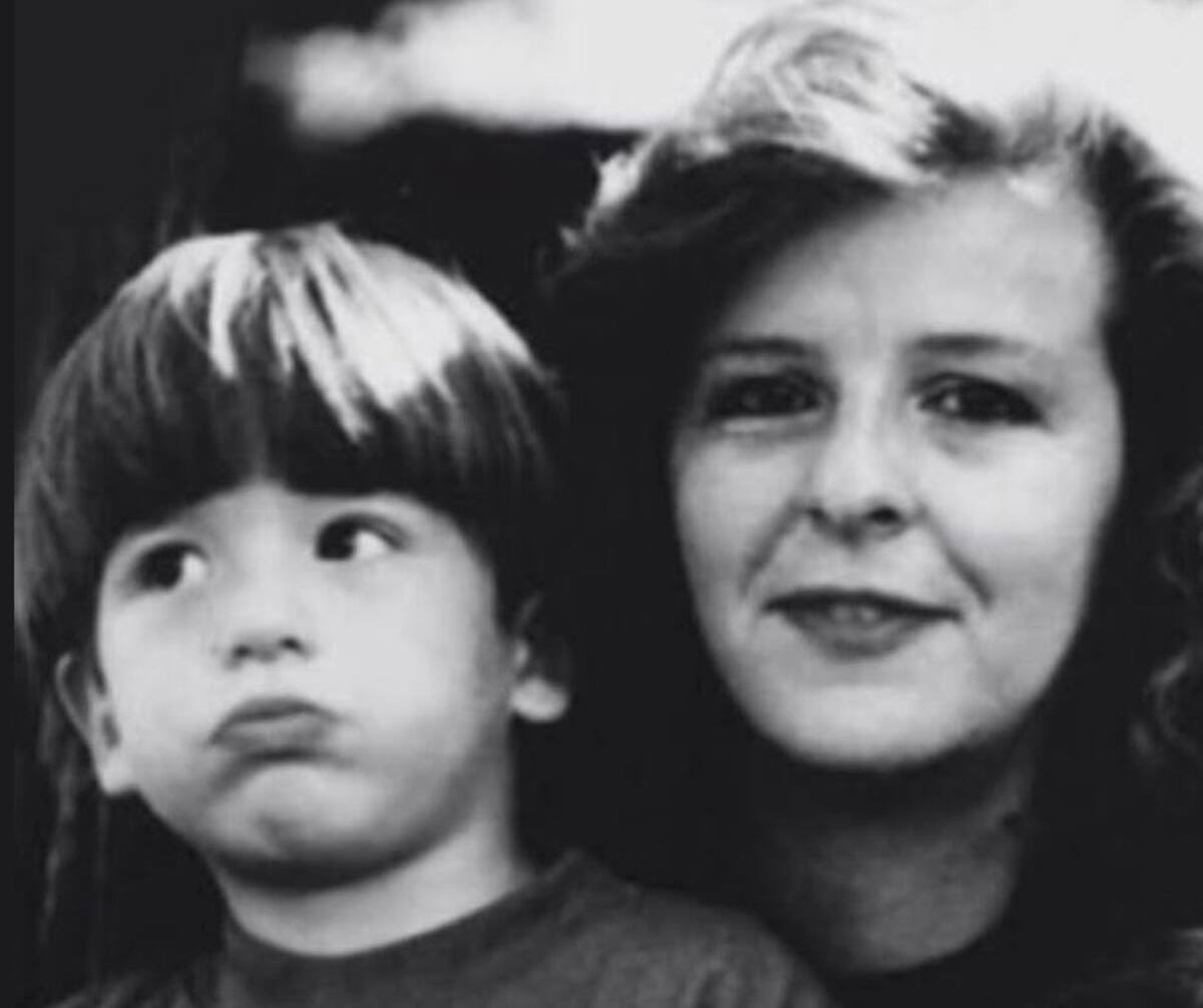 Andrés Villavicencio tweet media