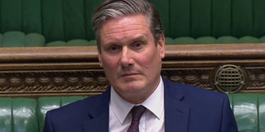 QprEver's tweet image. 🇬🇧 Do you agree that Keir Starmer is the worst Prime Minister in British political history 🇬🇧