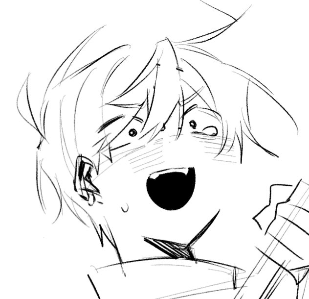 유입이 많아졌어.. 너무 행복해...
그런 의미로 개4마리 주세요!