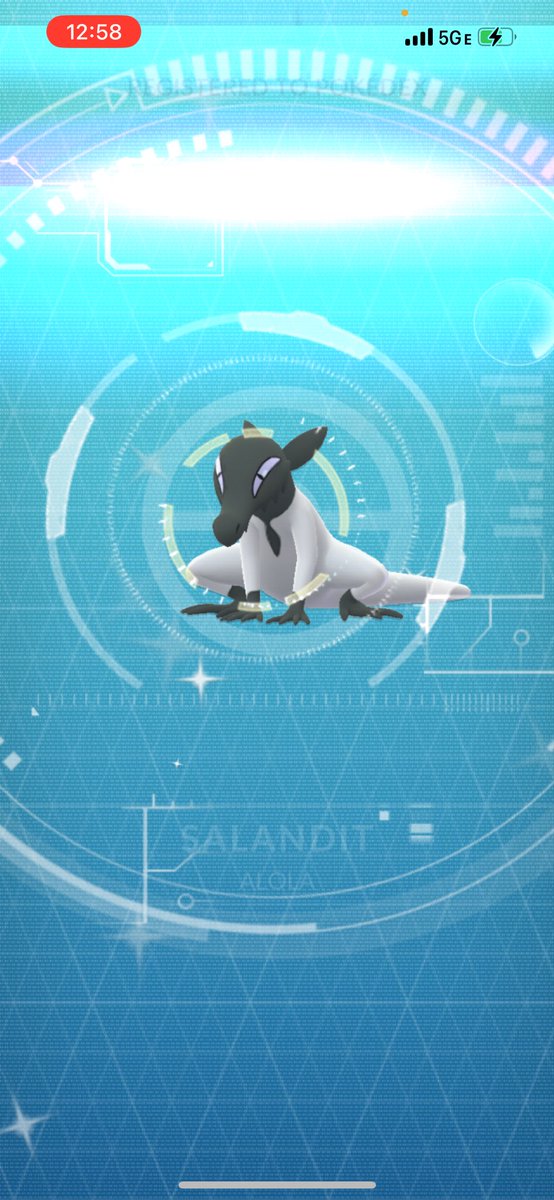 Tony TM Pokemon tweet media