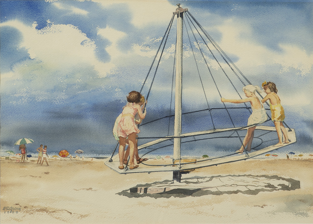 HarnMuseumofArt's tweet photo. Happy first day back at school to K-12 students! We hope you had a great Summer.
#BacktoSchool #HarnCollection https://t.co/6noVAzrJlQ