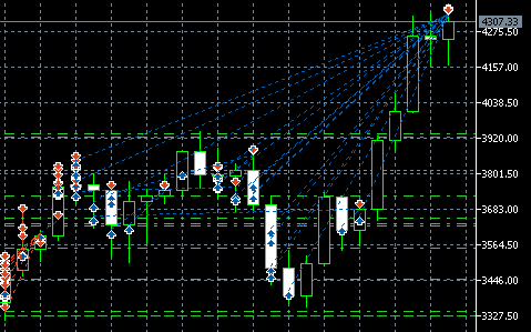 lì trong khả năng, tin!!! trách nhiệm với chính những quyết định của chính mình.Vừa mồm là nuốt thôi. Thừa thiếu thế nào cũng kệ /up làm kỉ niệm thui.?,
