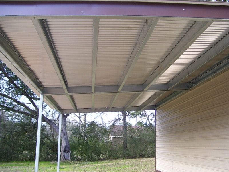 SouthernBuildi1's tweet photo. 💪 Strong. Reliable. Built to Last.

Southern Building Structures offers durable steel frame lean-tos perfect for protecting equipment, vehicles, or expanding your workspace. 

https://t.co/uAFAstiteD 

#SteelFrameLeanTo #SouthernStrength #SouthernBuildingStructures https://t.co/CVuXBuExCX