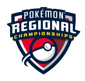 d3nitz 🔜 Prague 🇨🇿 tweet media