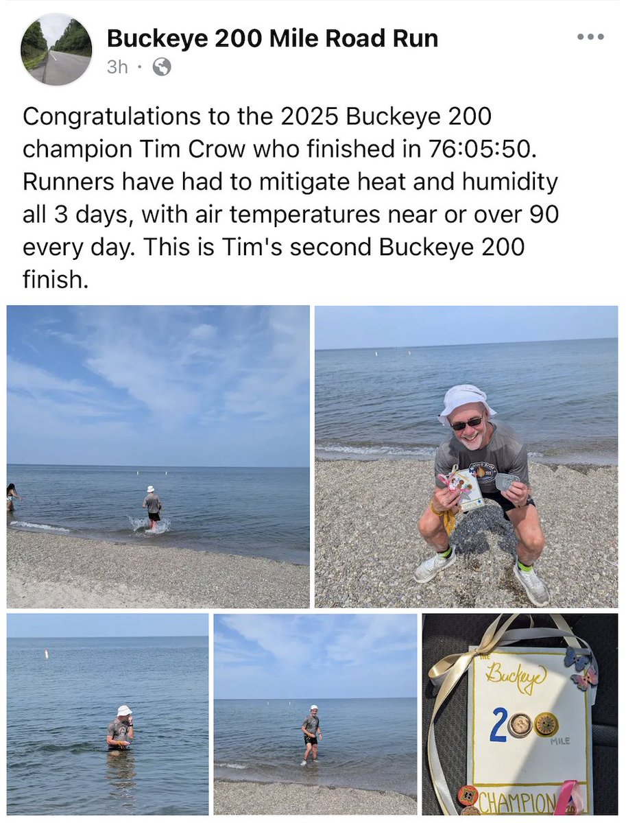 Tim Crow tweet media