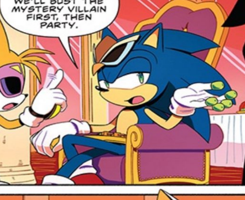 harley ˶ᵔ ᵕ ᵔ˶ tweet media