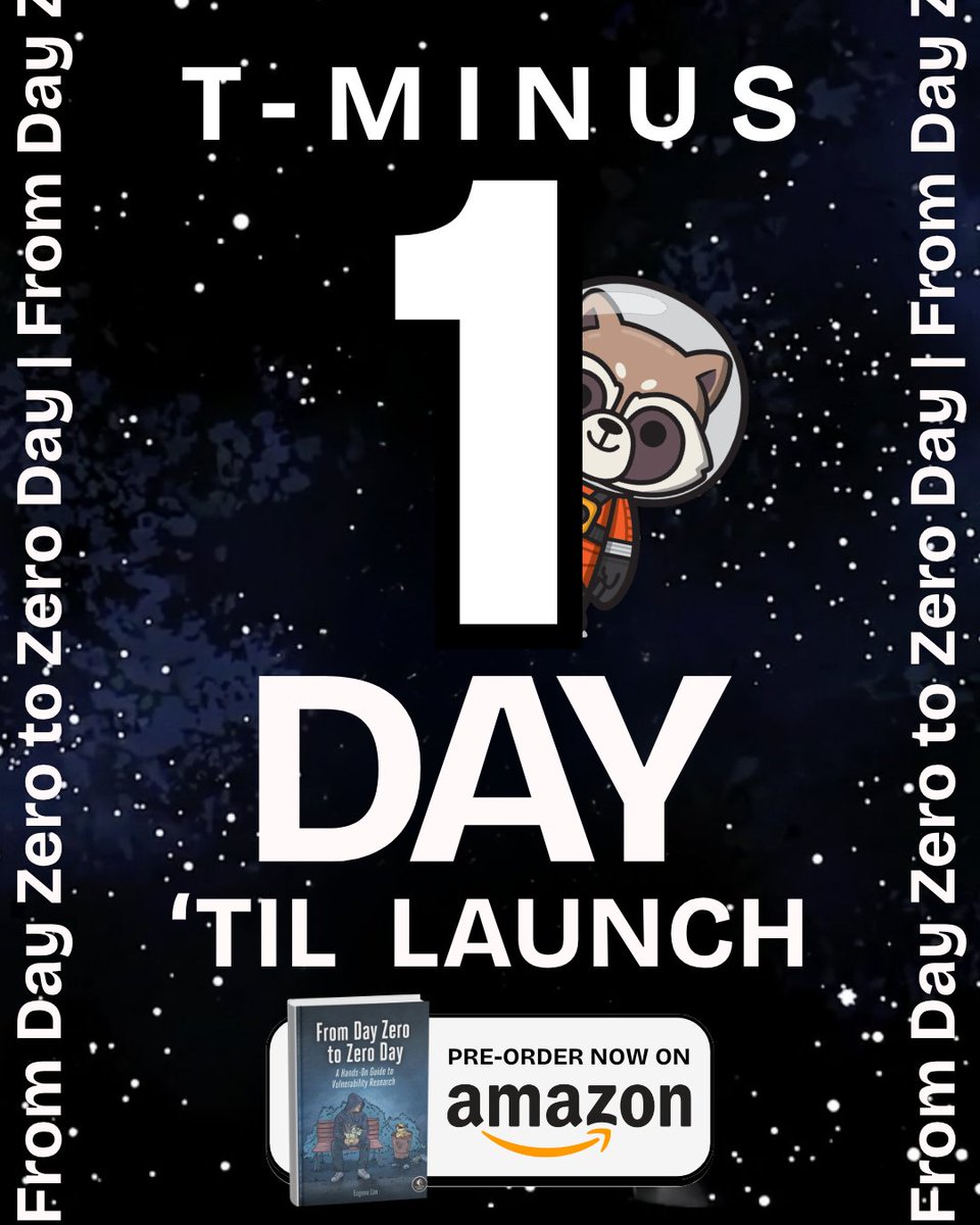 spaceraccoon | Eugene Lim tweet media