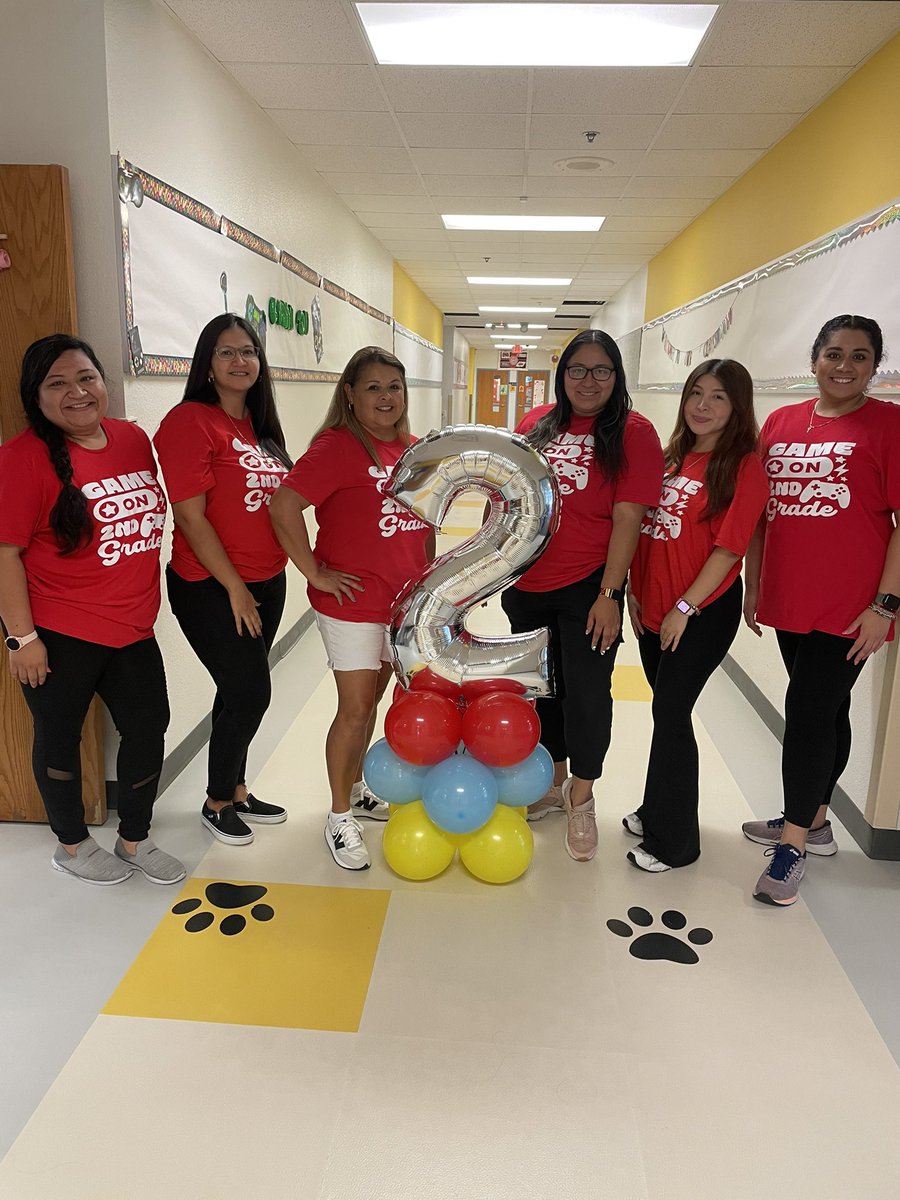 Trudy Rios tweet media