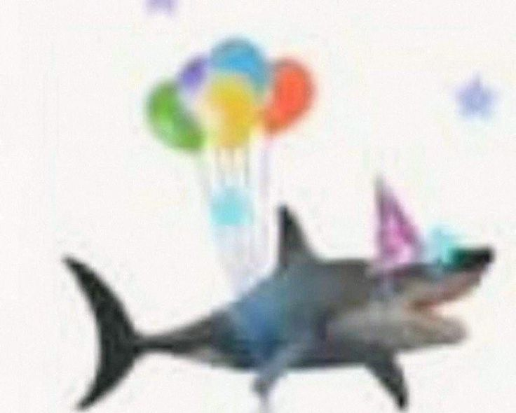 JustMelixas's tweet photo. @astronoma1y HIII HAPPY BIRTHDAY !! https://t.co/Su52DNIs2I