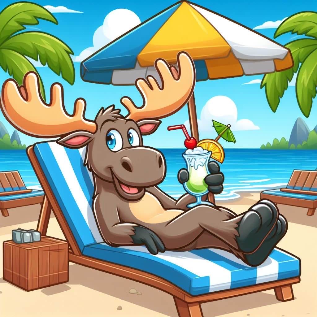 SCSFantasyMax's tweet image. Matt Jjjj, also known by his popular nickname "Rookie GM Matt" has announced his retirement from fantasy sports. His final game was last week vs the Agency. We over at the SCSFWA would like to congratulate Matt on an illustrious career which included a championship run in Rome.