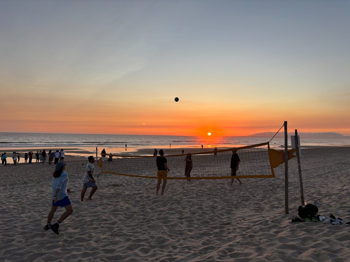 Tommi (@tommi_art) on Twitter photo Gm/Gn🌅with a flashback from <a href="/NFCsummit/">NFC SUMMIT - LISBON - JUNE 4-6 2025</a> Lisbon Waikiki beach club. Say hi if you are one of the players! Gm/Gn🌅with a flashback from <a href="/NFCsummit/">NFC SUMMIT - LISBON - JUNE 4-6 2025</a> Lisbon Waikiki beach club. Say hi if you are one of the players!