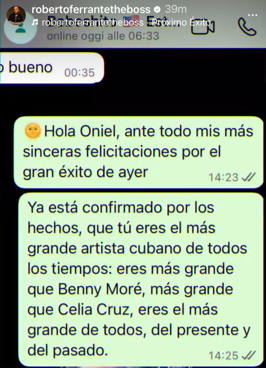 Glenda Rancaño tweet media