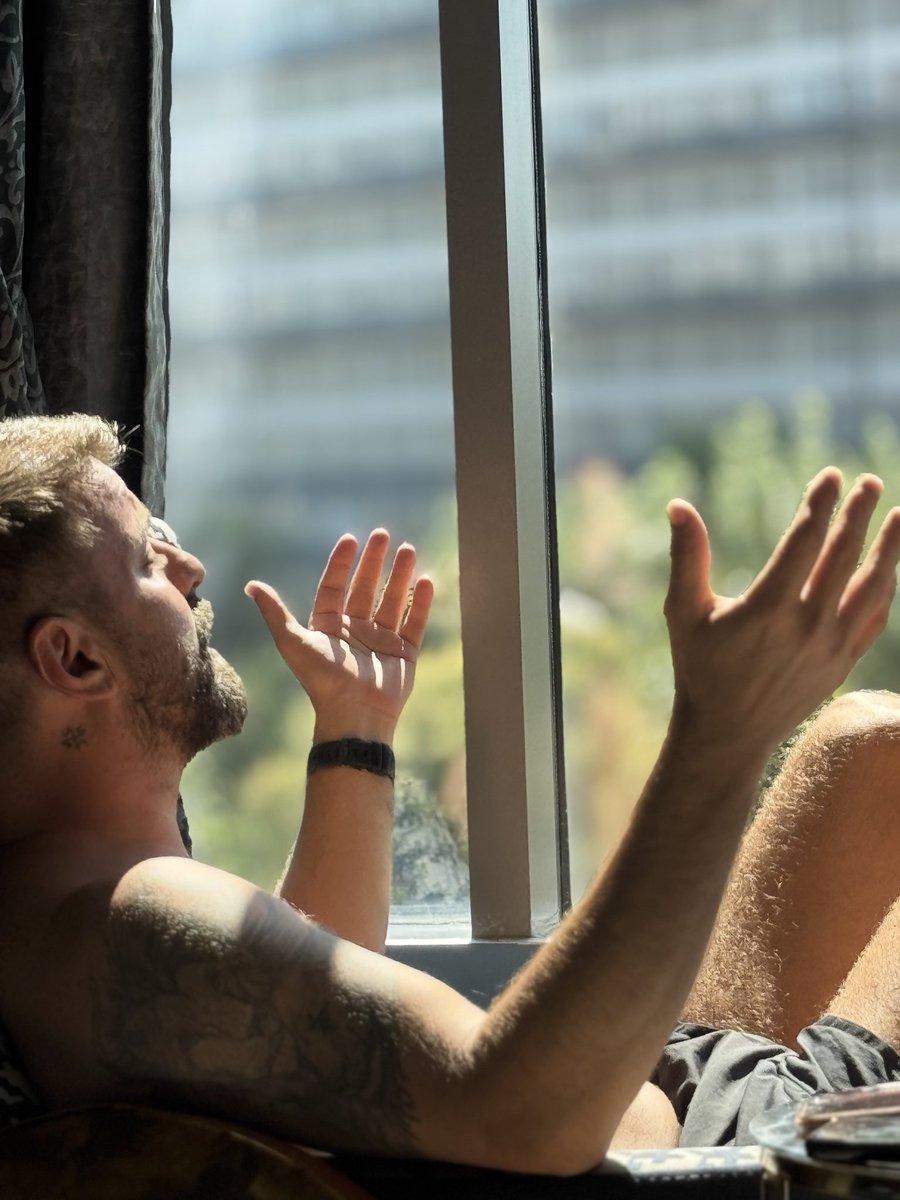 Allah'ım sadece sana inanır, sadece sana sığınırım. Sen herşeyi biliyorsun🌹❤️