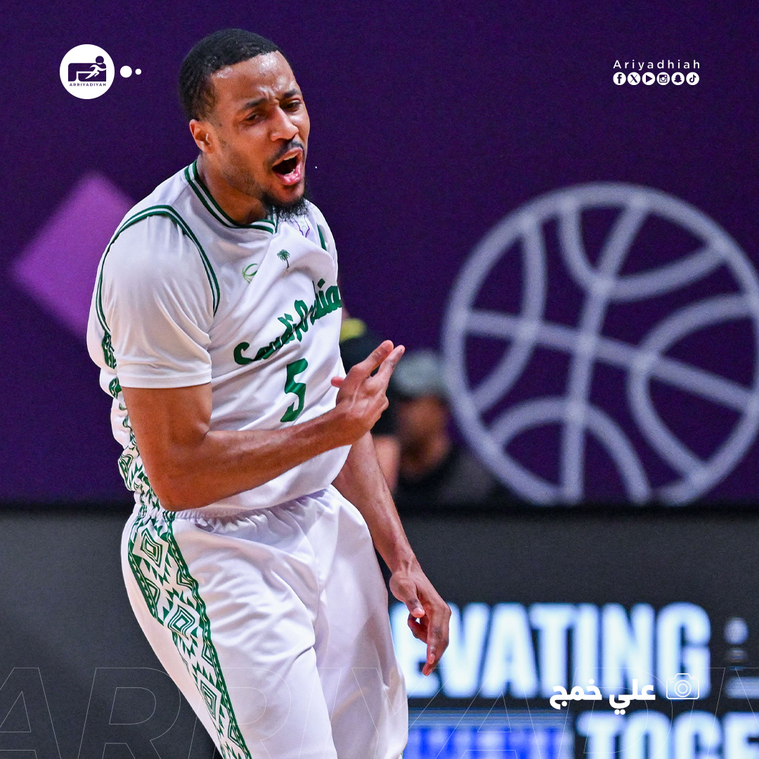 ariyadhiah's tweet photo. 📸 لقطات من مواجهة #المنتخب_السعودي لكرة السلة أمام نظيره الفلبيني 🏀
#كأس_آسيا_لكرة_السلة_2025
#AsiaC https://t.co/98Twu8rGyT