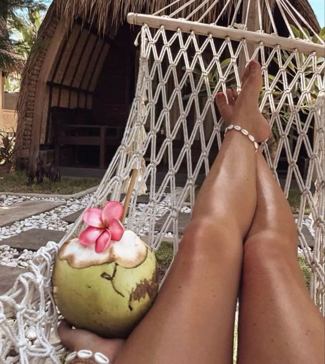 merty (@mertoloji_1) on Twitter photo 