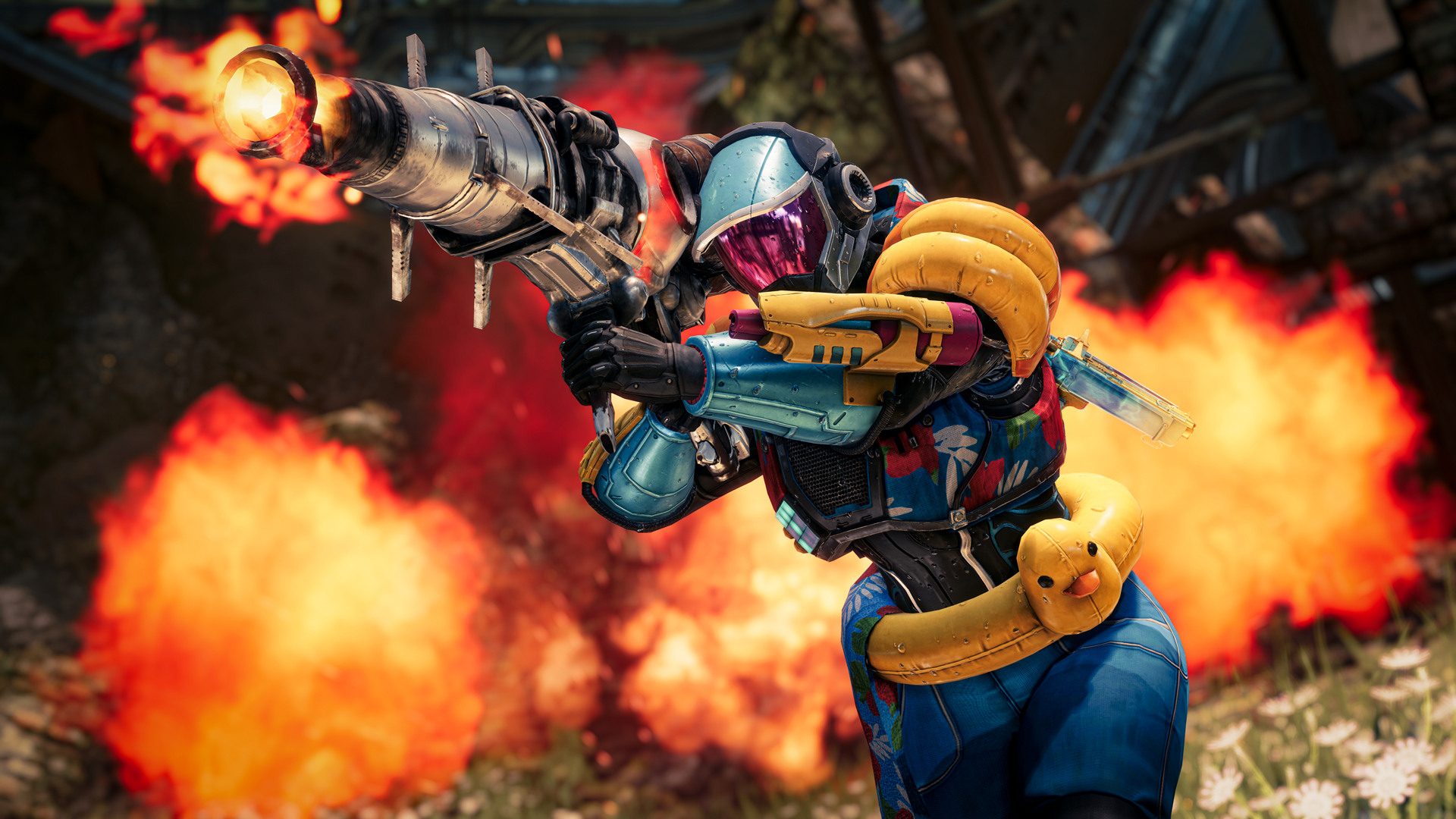 Destiny 2 JP (@DestinyGameJP) / X