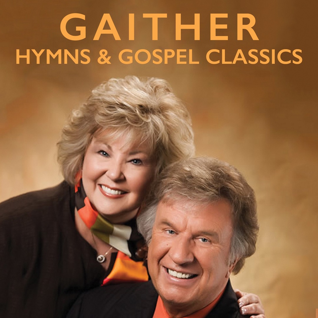 🎶 Take a moment to remember the classics with our Gaither Hymns &amp; Gospel Classics playlist here: heyor.ca/IlIwLU