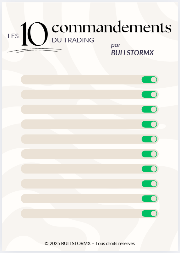 Bullstormx 🧪 tweet media