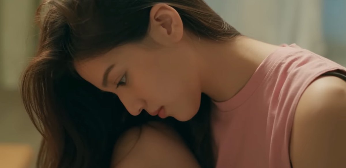 I vote #BonniePussarasorn for 2025 The Most Shining Star in Thailand (Close: Aug.29 20:00 BKK) #STARLIGHTAWARDS #STARLIGHT2025XBonniePussarasorn starlightawards.asia