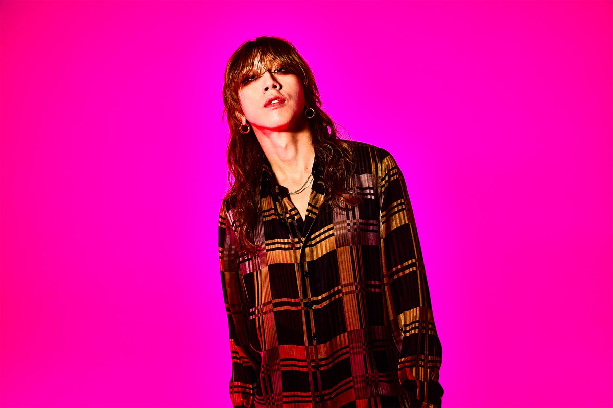 スペシャルウィークのお知らせ📢 ＼ #山田裕貴 のオールナイトニッポン