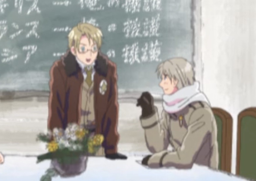 ❄︎ (@russiahourly) on Twitter photo 