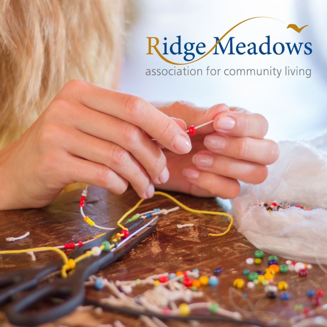 🌟 We are excited to announce that you can now find unique products from Visions at the Ridge Meadows Hospital Gift Shop! 🌟
#RidgeMeadowsHospitalFoundation #SupportLocal #CommunityLiving #Visions #RMACL #ridgemeadowsassociationforcommunityliving #pittmeadows #mapleridge