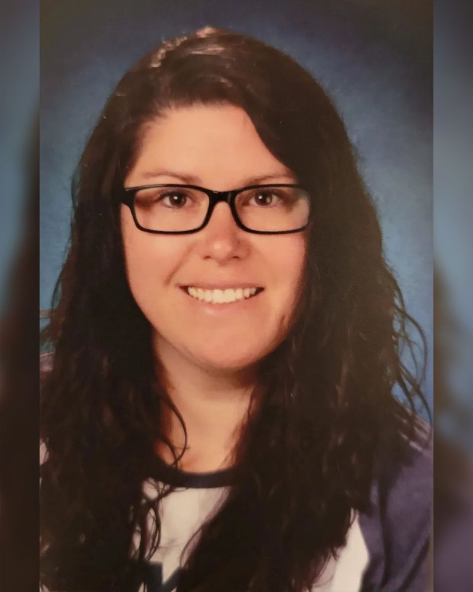 Idaho Department of Education (@iddeptofed) on Twitter photo Congratulations to an EXTRAORDINARY Idaho Educator and a 2025 state finalist for the Presidential Award for Excellence in Mathematics and Science Teaching #PAEMST in #science!
🏆 Amanda Harris 👏👏👏
📍 Middleton School District
Read more on the <a href="/IdDeptOfEd/">Idaho Department of Education</a> LinkedIn! Congratulations to an EXTRAORDINARY Idaho Educator and a 2025 state finalist for the Presidential Award for Excellence in Mathematics and Science Teaching #PAEMST in #science!
🏆 Amanda Harris 👏👏👏
📍 Middleton School District
Read more on the <a href="/IdDeptOfEd/">Idaho Department of Education</a> LinkedIn!