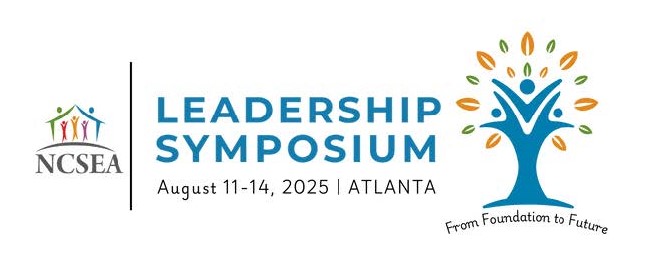 AK CSED recognizes the #childsupport professionals gathered for <a href="/NCSEA1/">NCSEA (National Child Support Engagement Assn.)</a> annual Leadership Symposium conference in Atlanta, GA. Wishing you much success!
#NCSEA2025