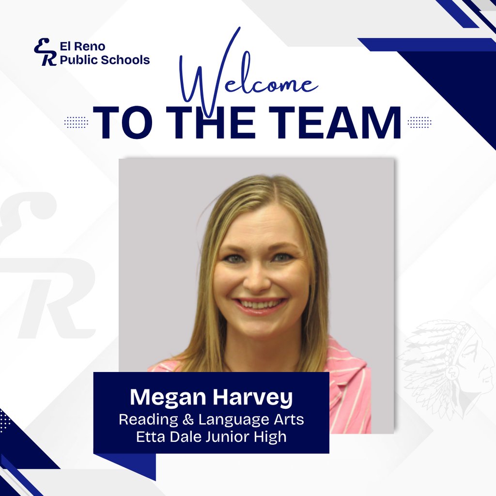 Welcome to ERPS!
Post 5 of 5