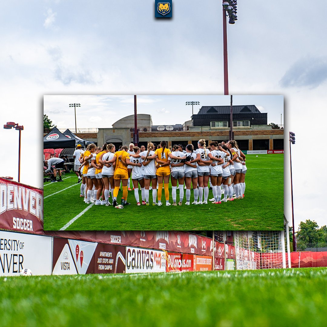 on to the real thing... 😎 

#BearCountry