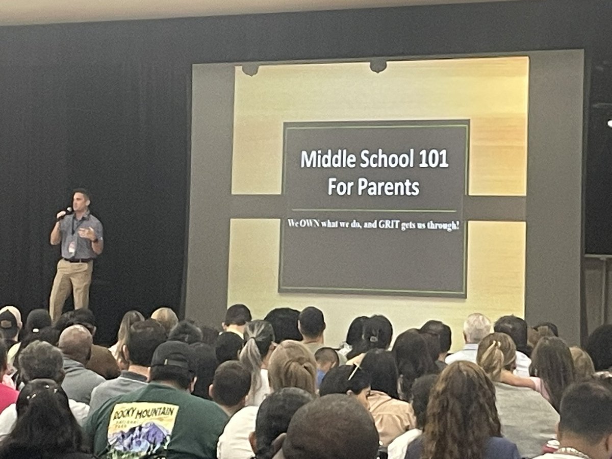 MGMS_Gators's tweet photo. We recently welcomed our 6th graders to the Swamp for WEB Camp, where they made friends, learned the ropes, and started their middle school journey with Gator GRIT! @FortBendISD  #WEBcamp #GatorPride #FBISDLevelUp https://t.co/Cubf0VOiih