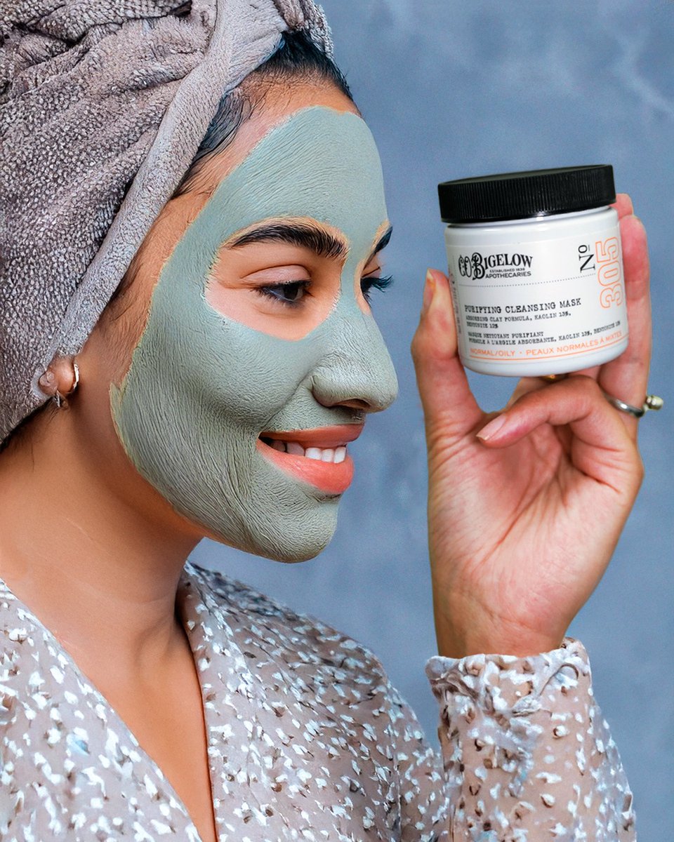 C.O.Bigelow tweet media