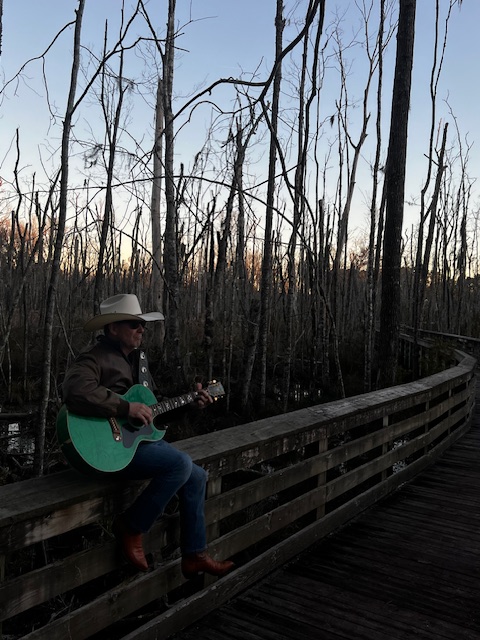 The Jake Feinberg Show
Pre-Recorded Interview with Rich Allen
Listen / Play Back via open.spotify.com/episode/691LP9…
Presented by <a href="/StarlightPR1/">Starlight PR™</a>