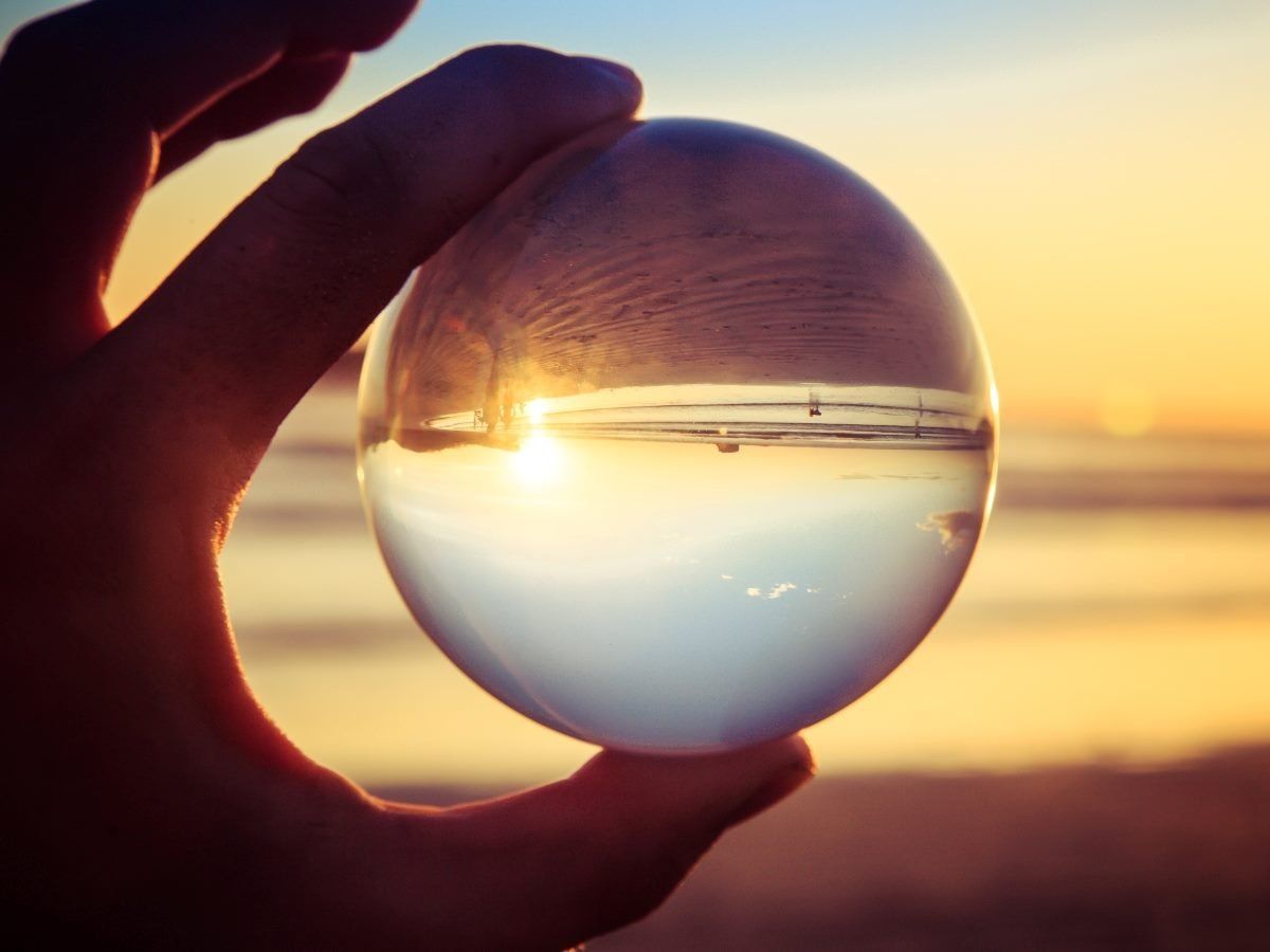 GrazianoAssoc's tweet image. This McKinsey survey gave indication that #predictiveanalytics may improve #CX and #clientretention.

cmswire.com/customer-exper…