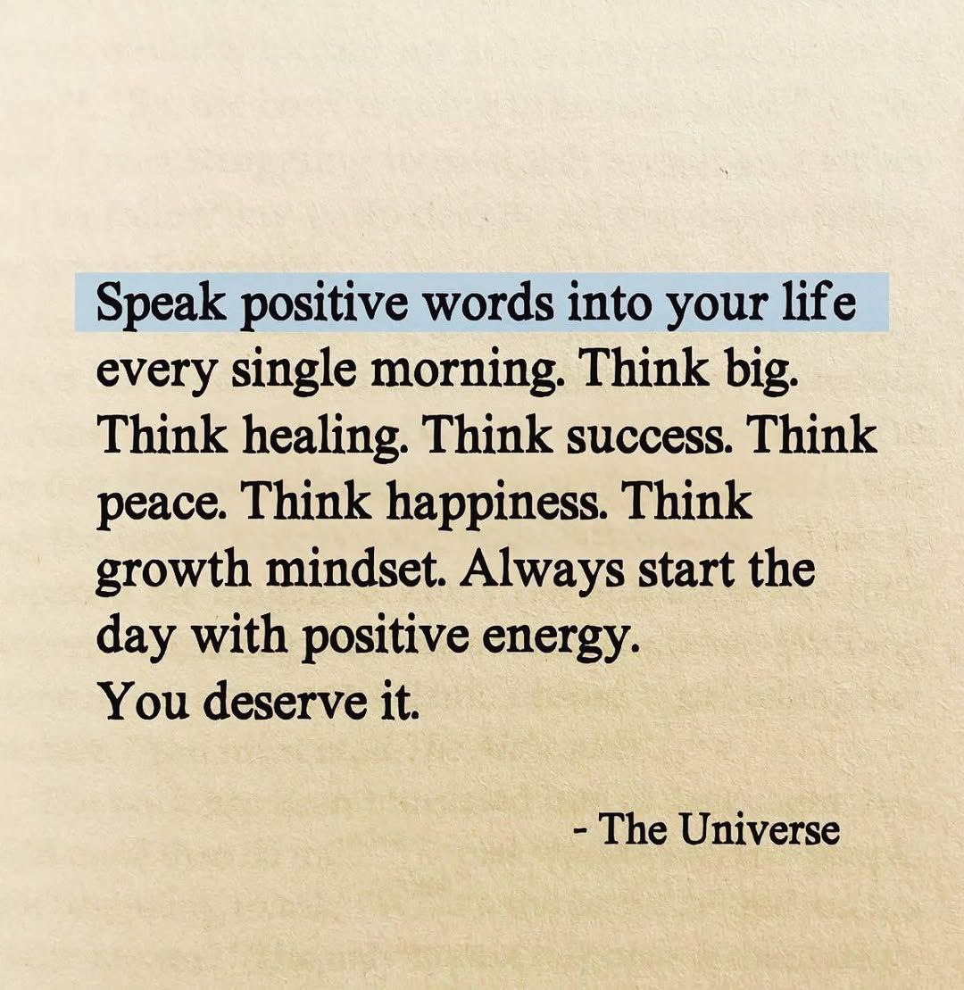Mind Therapy (@therapymind) on Twitter photo 