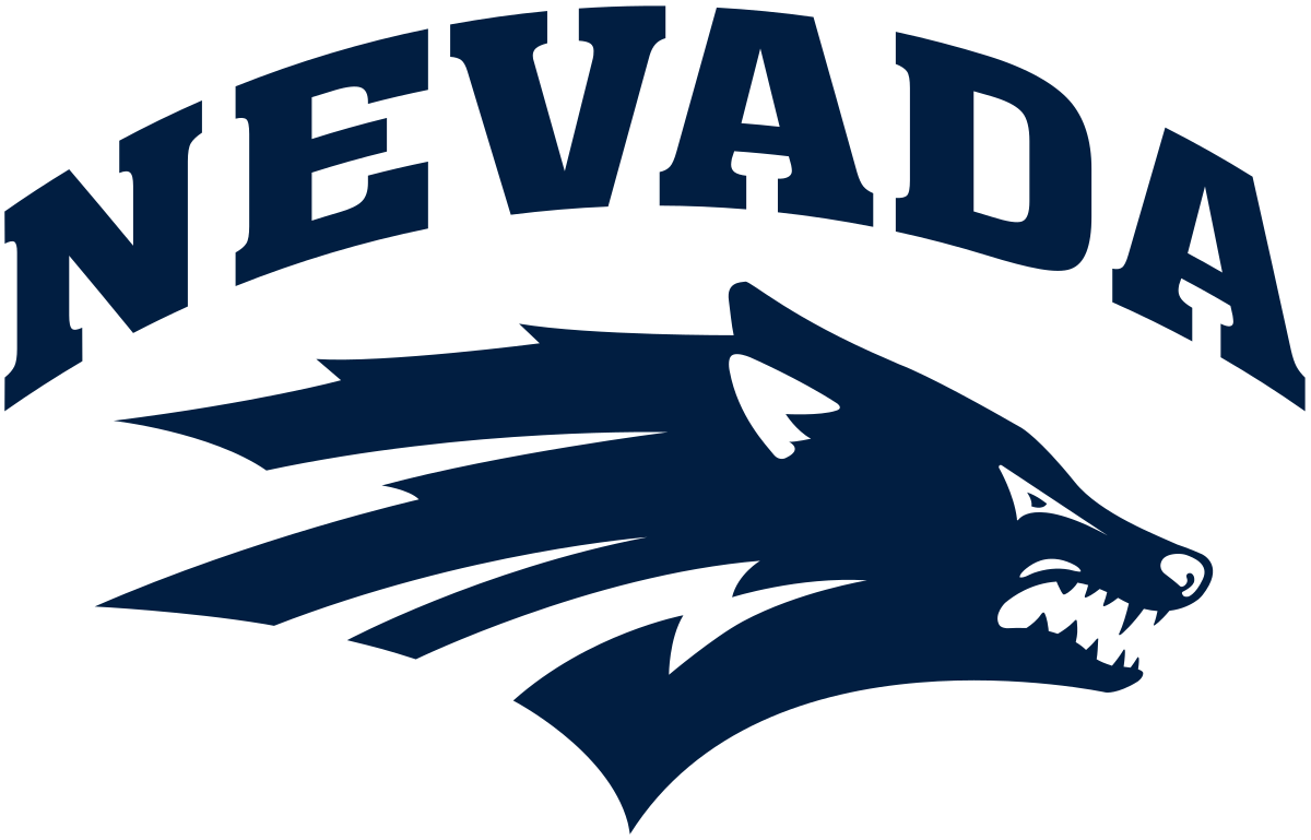 Matthew Solomon (@mattsolomonfb) on Twitter photo I'm happy to announce I’ve joined <a href="/NevadaFootball/">Nevada Football</a> as a Player Personnel intern! Super pumped to be part of this amazing family. Let's build something special. #BattleBorn #RiseTogether 🐺🐺 I'm happy to announce I’ve joined <a href="/NevadaFootball/">Nevada Football</a> as a Player Personnel intern! Super pumped to be part of this amazing family. Let's build something special. #BattleBorn #RiseTogether 🐺🐺