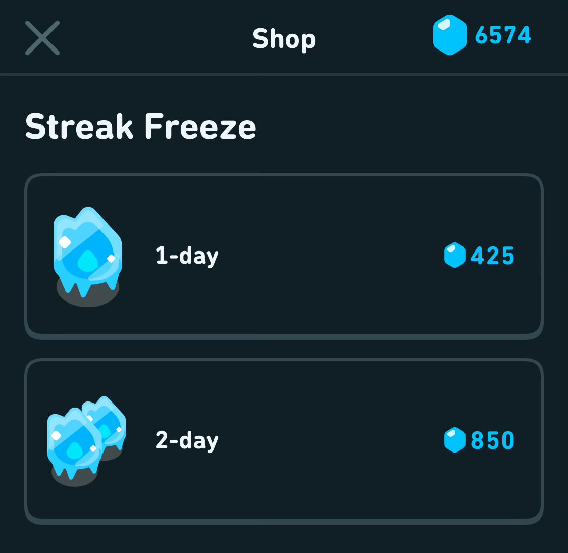 𝕂𝕙𝕒𝕕 tweet media